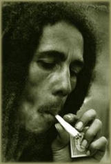 bob.jpg (28689 octets)