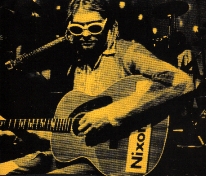 kurt.jpg (44948 octets)